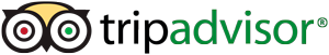 TRIP ADVISOR LOGO