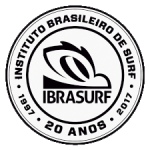 IBRASURF INSTITUTO BRASILEIRO DE SURF